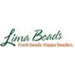 Lima Beads coupons and promo codes