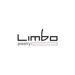 Limbo Jewelry coupons and promo codes