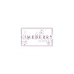 Limeberry Designs coupons and promo codes