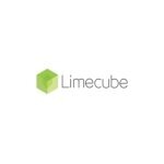 Limecube coupons and promo codes