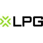 Lime Pro Gaming coupons and promo codes