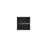 PacketIP coupons and promo codes