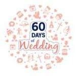 Limetreedesign.com coupons and promo codes