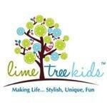 Limetreekids.com.au coupons and promo codes