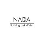 Nada Watch coupons and promo codes