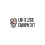 Limitless Equipment coupons and promo codes