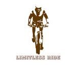Limitless Ride coupons and promo codes