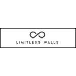 Limitless Walls coupons and promo codes