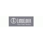 LimoLiner coupons and promo codes