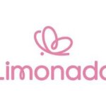 Limonada coupons and promo codes