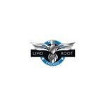 Limo Root coupons and promo codes