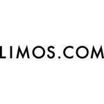 Limos coupons and promo codes