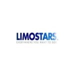 Limostars Inc coupons and promo codes