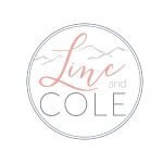 Linc and Cole coupons and promo codes