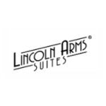Lincoln Arms Suites coupons and promo codes