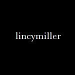 lincymiller coupons and promo codes