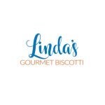 Linda's Biscotti coupons and promo codes