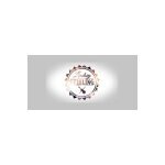 Lindsey Stirling coupons and promo codes