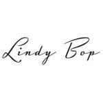 Lindy Bop coupons and promo codes