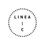 Linea C Skincare coupons and promo codes
