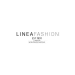Linea Fashion coupons and promo codes