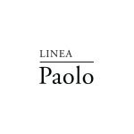 Linea Paolo coupons and promo codes