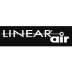 Linear Air coupons and promo codes