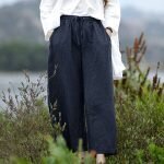 Linen Big Sale coupons and promo codes