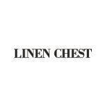 Linen Chest coupons and promo codes