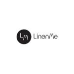 LinenMe coupons and promo codes