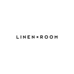 Linen Room coupons and promo codes