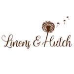 Linens & Hutch coupons and promo codes