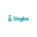 Lingbe coupons and promo codes