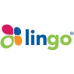 Lingo coupons and promo codes