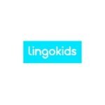 Lingokids coupons and promo codes