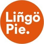 Lingopie coupons and promo codes