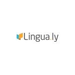 Lingua.ly coupons and promo codes