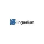 Lingualism coupons and promo codes