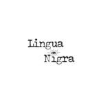 Lingua Nigra coupons and promo codes