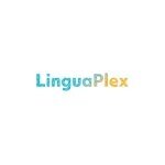 LinguaPlex coupons and promo codes