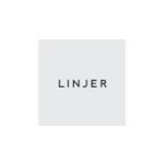 Linjer coupons and promo codes