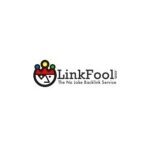 LinkFool coupons and promo codes
