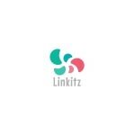 Linkitz coupons and promo codes