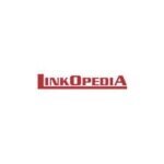 Linkopedia coupons and promo codes