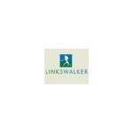 LinksWalker coupons and promo codes