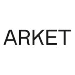 ARKET coupons and promo codes