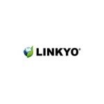 Linkyo coupons and promo codes