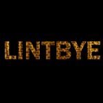 lintbye coupons and promo codes