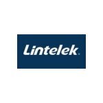 Lintelek coupons and promo codes