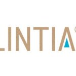 LINTIA® eCom coupons and promo codes